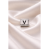Nomination Bracelet Compatible V Letter Charm – Stainless Steel Letter Module – Personalized Bracelet Accessory