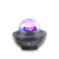 XY-918 LED PROJECTION SPEAKER XY-918 LED PROJECTION SPEAKER