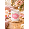 Build Faith BUILD YOUR HOPE Written Porcelain Mug MODEL 151 – Motivational Themed, Coffee & Tea Cup – Gift Option Build Faith BUILD YOUR HOPE Written Porcelain Mug MODEL 151 – Motivational Themed, Coffee & Tea Cup – Gift Option