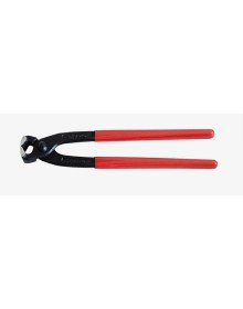 Yakar 280 mm Concrete Pliers