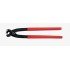 Yakar 280 mm Concrete Pliers