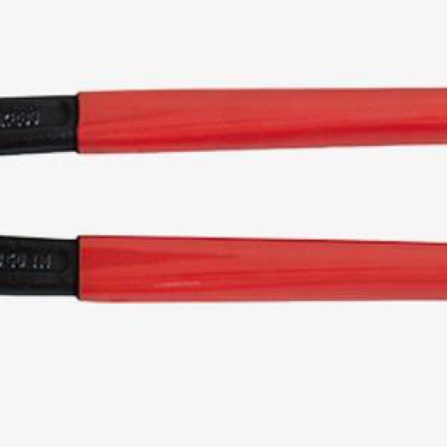 Yakar 280 mm Concrete Pliers