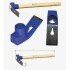 Yakar Handled Master Keser 400 gr