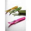 Side Peeler - Vegetable Peeler