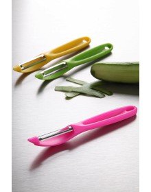 Side Peeler - Vegetable Peeler