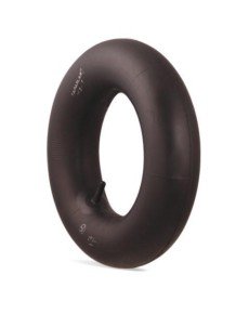 Yaparlar Wheelbarrow Wheel Inner Tube 3.5 - 7 Yaparlar Wheelbarrow Wheel Inner Tube 3.5 - 7
