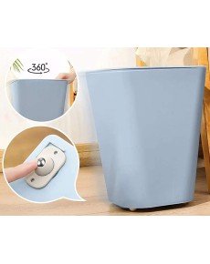 Adhesive Goods Gliding Balls - Easy Carrying Device 4 Pieces