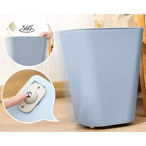 Adhesive Goods Gliding Balls - Easy Carrying Device 4 Pieces