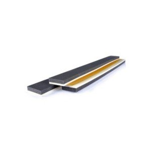 Adhesive Foam Under Door Thermal Insulation Threshold Sponge Adhesive Foam Under Door Thermal Insulation Threshold Sponge