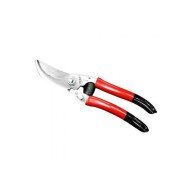 Spring Tree Plant Flower Vineyard Pruning Shears 230 Mm