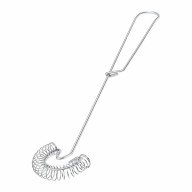 Spring Beater Whisk Large Size Spring Beater Whisk Large Size