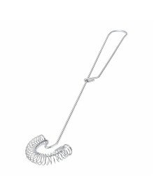Spring Beater Whisk Large Size