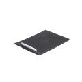 VOLKSWAGEN - PASSAT B5-B6 CONSOLE SLIDE-BLACK M7947 OEM: 3C0857503 / 3CD857503 / 3C0858329 / 3CD858329