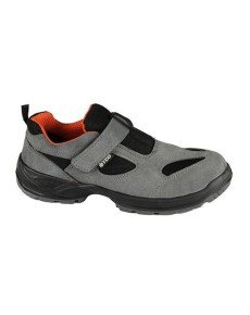 YDS GPP 05 GH NV 40 Size Work Shoes Steel Toe