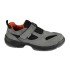 YDS GPP 05 GH NV 43 Size Work Shoes Steel Toe