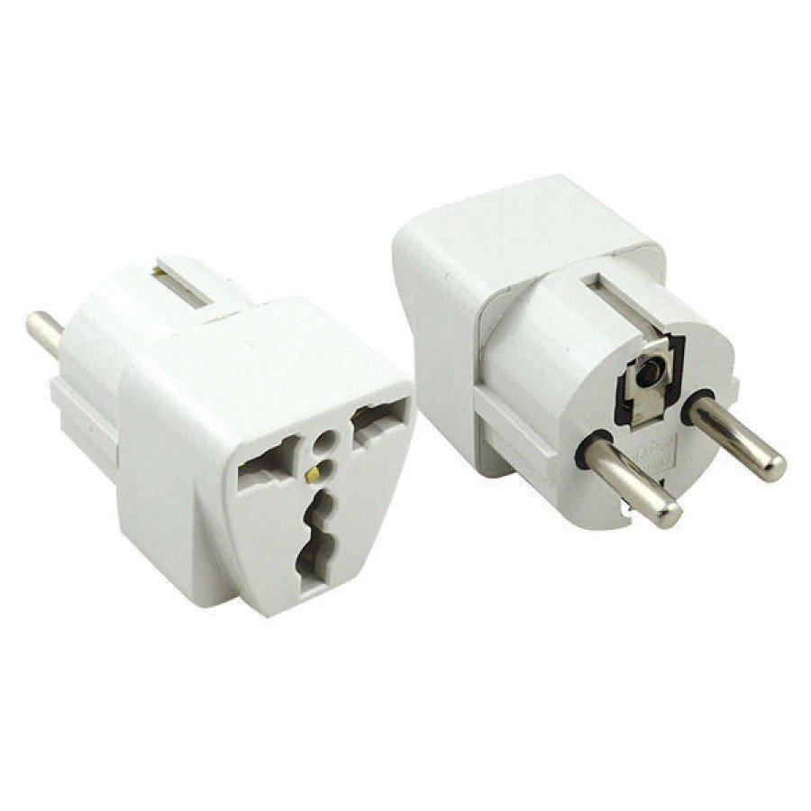 New Model Travel Type Universal Multiple Socket Adapter American Socket Converter New Model Travel Type Universal Multiple Socket Adapter American Socket Converter
