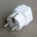 New Model Travel Type Universal Multiple Socket Adapter American Socket Converter New Model Travel Type Universal Multiple Socket Adapter American Socket Converter
