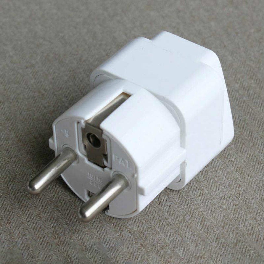 New Model Travel Type Universal Multiple Socket Adapter American Socket Converter New Model Travel Type Universal Multiple Socket Adapter American Socket Converter