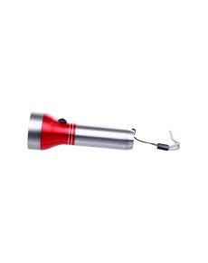 New Model LED Flashlight Wt-068