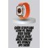 New Generation Smart Watch Sleep and Health Tracking Vibration Voice Call Seeing Messages and Notifications