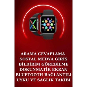 New Generation Smart Watch and Cheap Quality Bluetooth Wireless Headphone Amoled Screen
