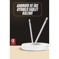 New Generation Android and iOS Compatible Tablet Phone Pen