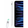 New Generation Android and iOS Compatible Tablet Phone Pen