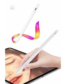 New Generation Android and iOS Compatible Tablet Phone Pen