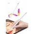 New Generation Android and iOS Compatible Tablet Phone Pen