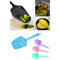 New Design Strainer Ladle
