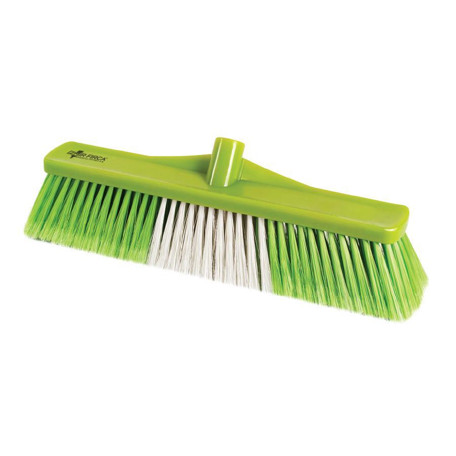 Floor Brush Jumbo Feather 40 cm Floor Brush Jumbo Feather 40 cm