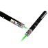 Green Laser Pointer 100 mW 15 Km Effective (5 Heads)