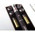 Green Laser Pointer 50 mW 15 Km Effective (5 Heads)