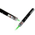 Green Laser Pointer 8000 mW 5 Heads