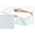 Washable Quilted Dog Pee Pad - 90 X 60 Cm
