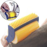 Washable Lint and Dust Cleaner Roller Lint Brush Tool Washable Lint and Dust Cleaner Roller Lint Brush Tool