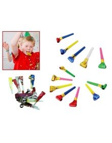 New Year's Special Mother-in-Law Language Package (50 pieces)