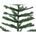 Christmas Pine Tree Lush Branches 120 cm Christmas Pine Tree Lush Branches 120 cm