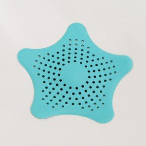 Star Strainer - Sink Strainer - Bathtub Strainer
