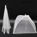 Food Protection Umbrella