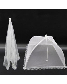 TOPTANBULURUM Food Protection Umbrella - TB17769