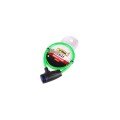 YMK-732 Bicycle Lock 65cm YMK-732 Bicycle Lock 65cm