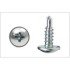 Ypm Self-Drilling Screw 3,9X25 (50 Pieces)