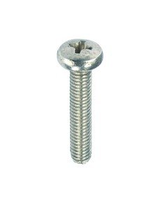 YSB Screw M4X30 DIN 7895 (20 Pieces)