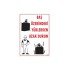 Loading Area Warning Sign 25x35 No: 215