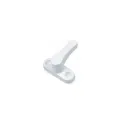 Yuma Door Window Lock, Buttoned Safety Latch Yuma Door Window Lock, Buttoned Safety Latch