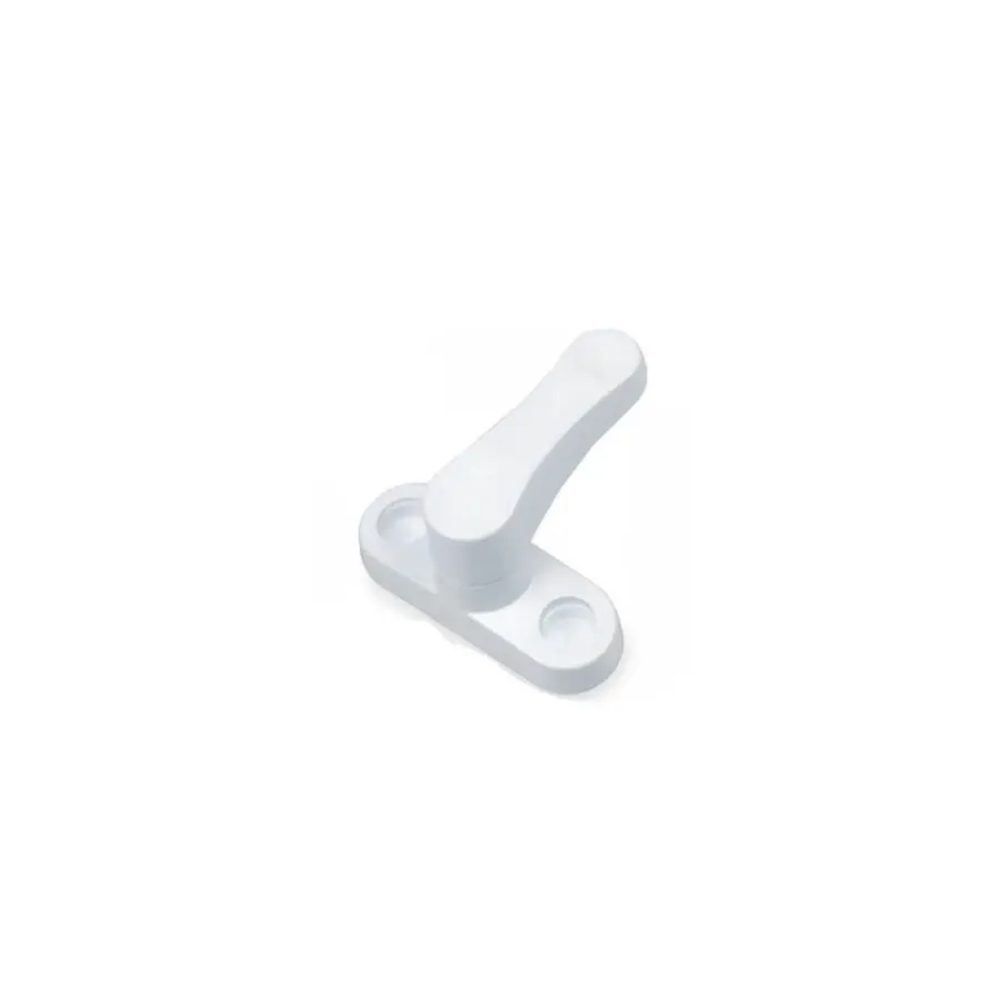 Yuma Door Window Lock, Buttoned Safety Latch Yuma Door Window Lock, Buttoned Safety Latch
