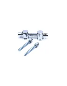 Yuma National Door Safety Device