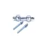 Yuma National Door Safety Device