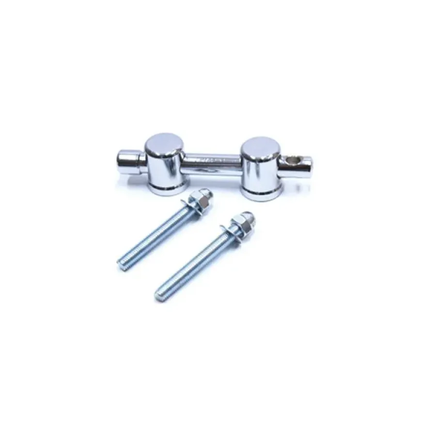 Yuma National Door Safety Device